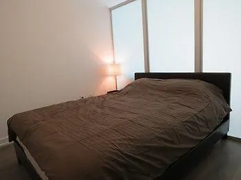 Rcmi Furnished Apartments Toronto 3*,