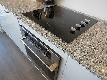 Rcmi Furnished Apartments Toronto Kanada