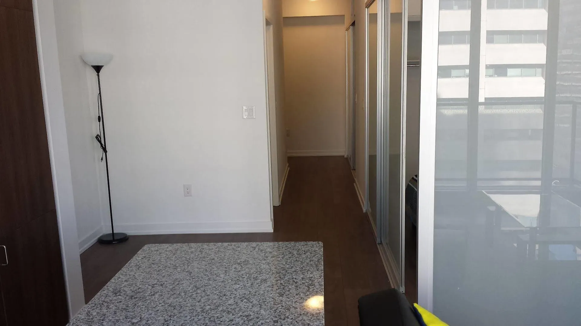Rcmi Furnished Apartments Toronto 3*,