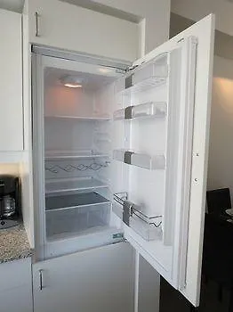 Hotel Rcmi Furnished Apartments Toronto