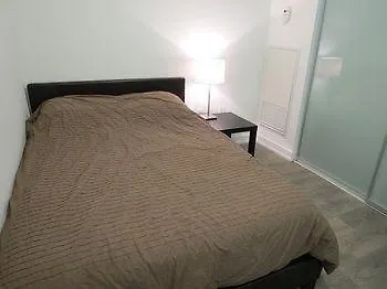 Rcmi Furnished Apartments Toronto